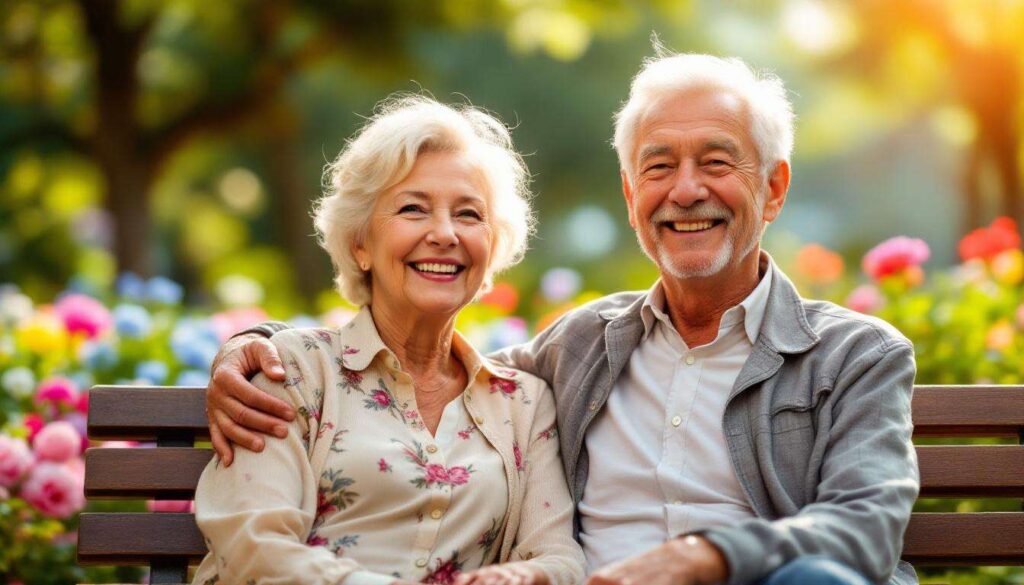 Retraite : bonne nouvelle pour les pensionnés dont les revenus dépassent 1666 € par mois
