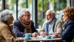Agirc-Arrco : les pensions de nombreux retraités vont chuter fortement, voici qui sera concerné