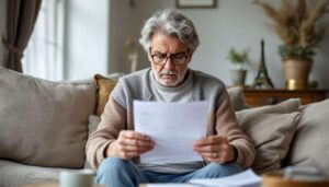 Mutuelles: si vous vivez dans l'un de ces départements, vous payerez bien plus cher