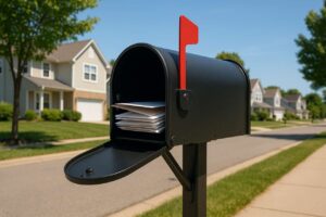 Chèque énergie 2026 : voici le plafond à ne pas dépasser pour le recevoir dans votre boîte aux lettres