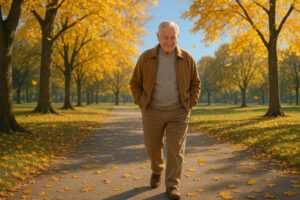 Retraite : voici le nouveau montant de pension minimal touché par un retraité de la fonction publique