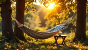 Une étude américaine révèle combien de temps il faut se reposer pour se sentir vraiment heureux