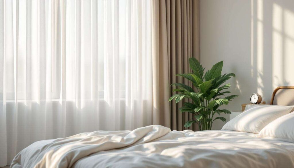 Même sans dormir 8 heures, cette astuce simple d'un expert promet un réveil sans fatigue