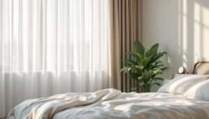 Même sans dormir 8 heures, cette astuce simple d'un expert promet un réveil sans fatigue