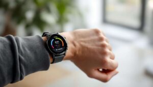 Perte de poids : Garmin lance une nouvelle fonction pour surveiller vos calories directement sur votre montre
