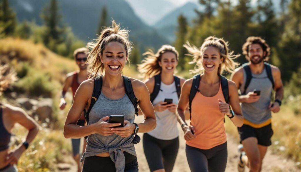 Strava lance enfin la fonctionnalité que tous les coureurs attendaient pour progresser