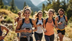 Strava lance enfin la fonctionnalité que tous les coureurs attendaient pour progresser