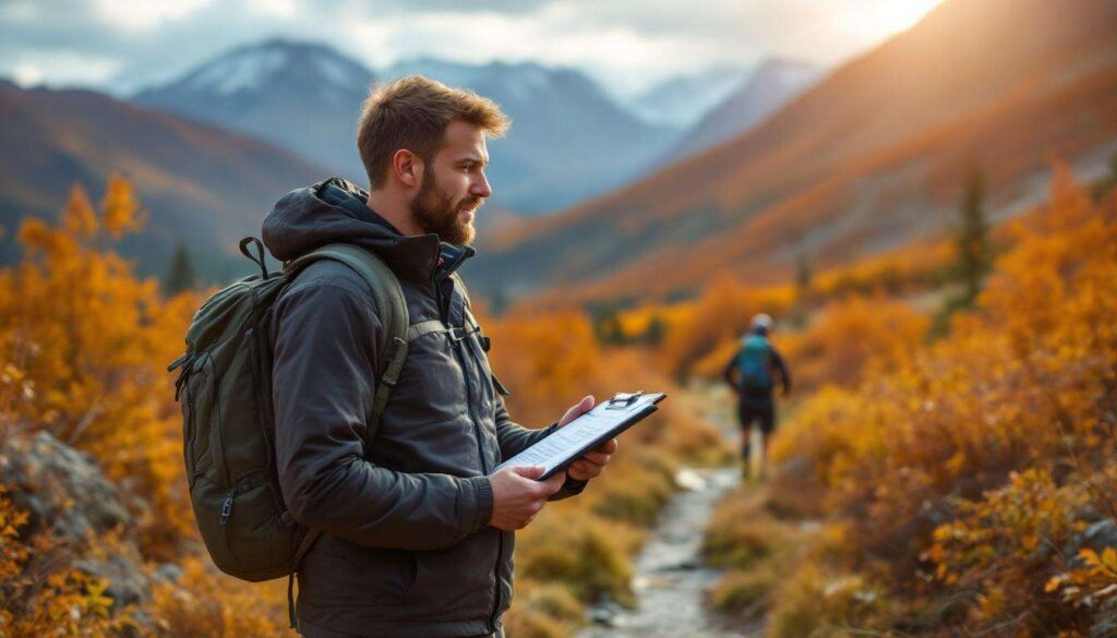 Organisateurs de trail : leurs idées les plus originales pour éviter les inscriptions complètes en quelques heures