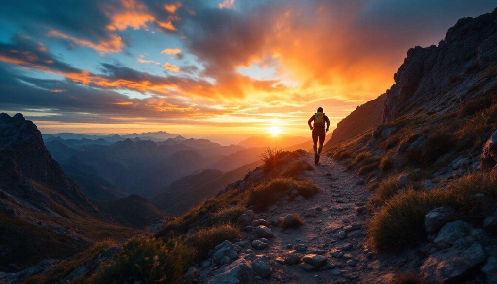 Pourquoi les organisateurs d’ultra-trails proposent des distances de plus en plus folles