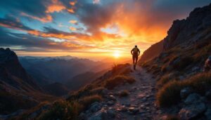 Pourquoi les organisateurs d’ultra-trails proposent des distances de plus en plus folles