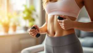 Dites Adieu à la graisse abdominale grâce à cet accessoire Action à 1€59 qui sculpte un ventre plat