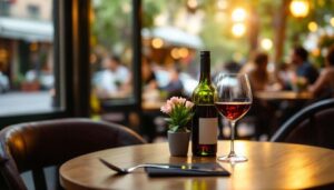 De 6 verres par jour à... 2 : pourquoi les Français consomment de moins en moins d'alcool