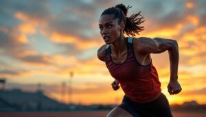 Une étude scientifique prouve que le fractionné fait vraiment courir plus vite