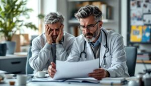 Une épidémie de fatigue inquiète les médecins : voilà pourquoi on dort si mal en ce moment