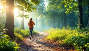 L’activité physique, aussi efficace que les psychothérapies contre la dépression