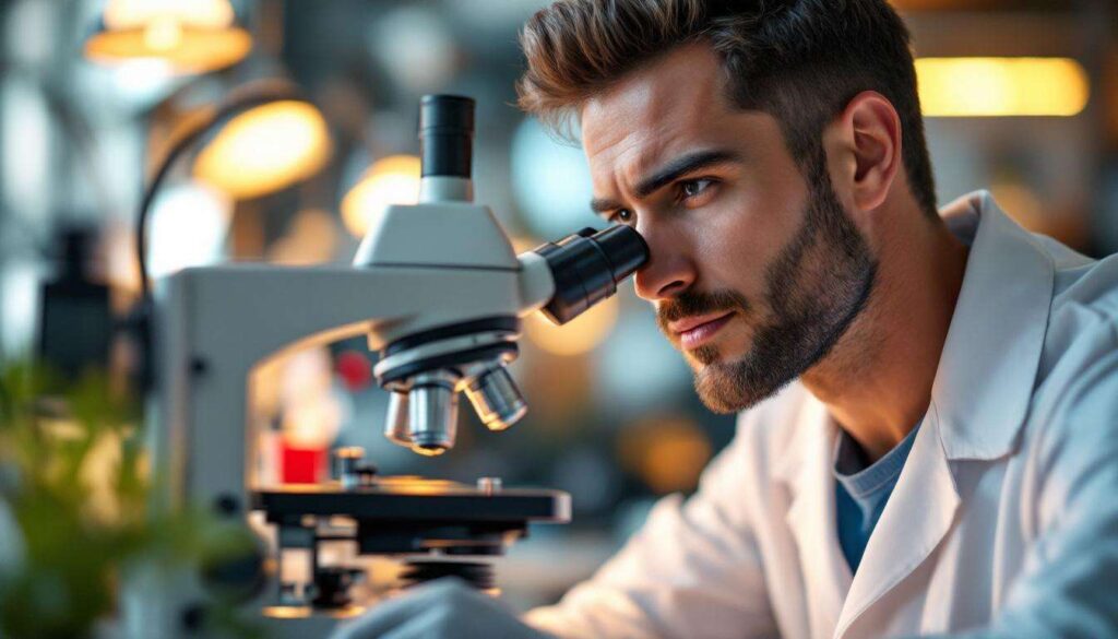 Face au cancer de la prostate, la médecine entend révolutionner la prise en charge avec des innovations prometteuses pour mieux comprendre la maladie