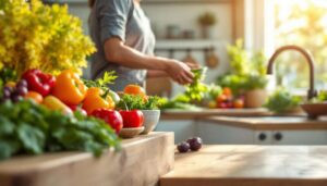Ces 3 astuces simples améliorent la santé intestinale, selon des gastro-entérologues