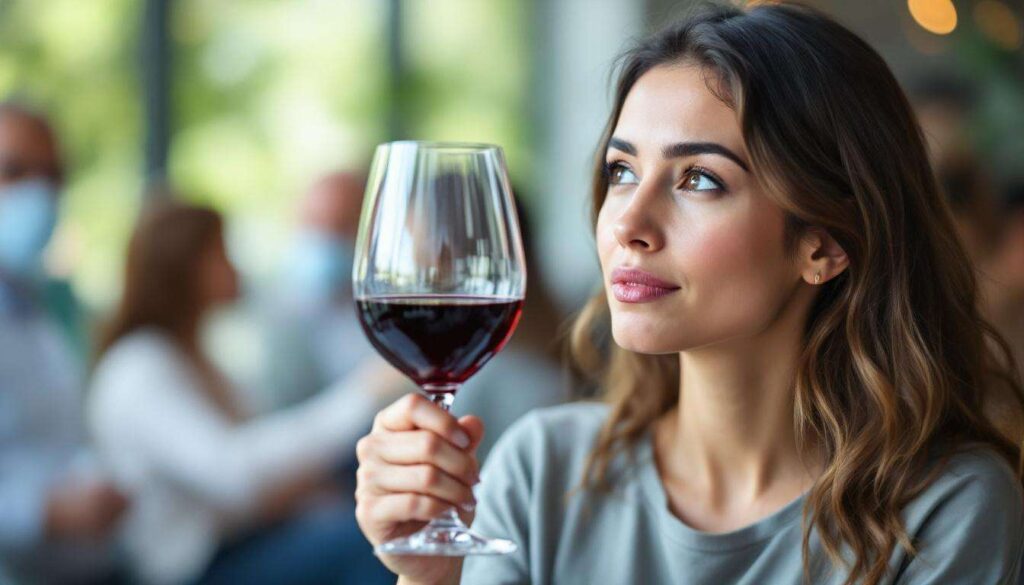 Même un seul verre par jour augmenterait le risque de cancer de la bouche